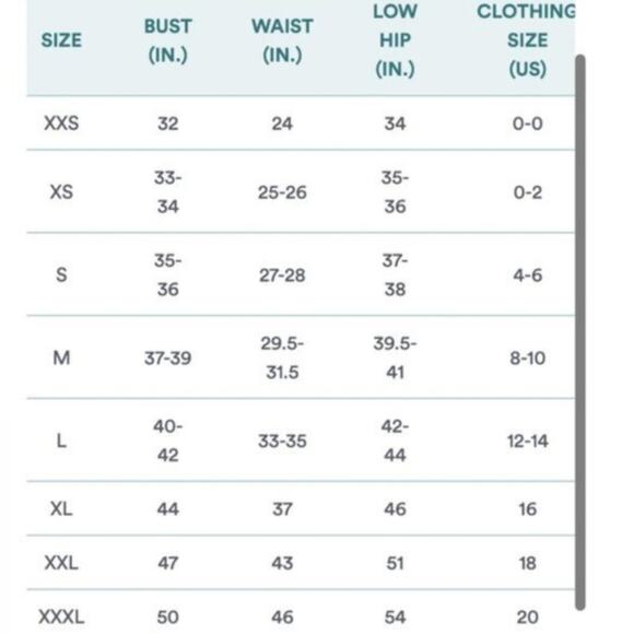 NWT Andie Luzon Black Eco Nylon Open Back One Piece Swimsuit Medium - Picture 12 of 12